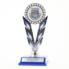 Logo Trophies