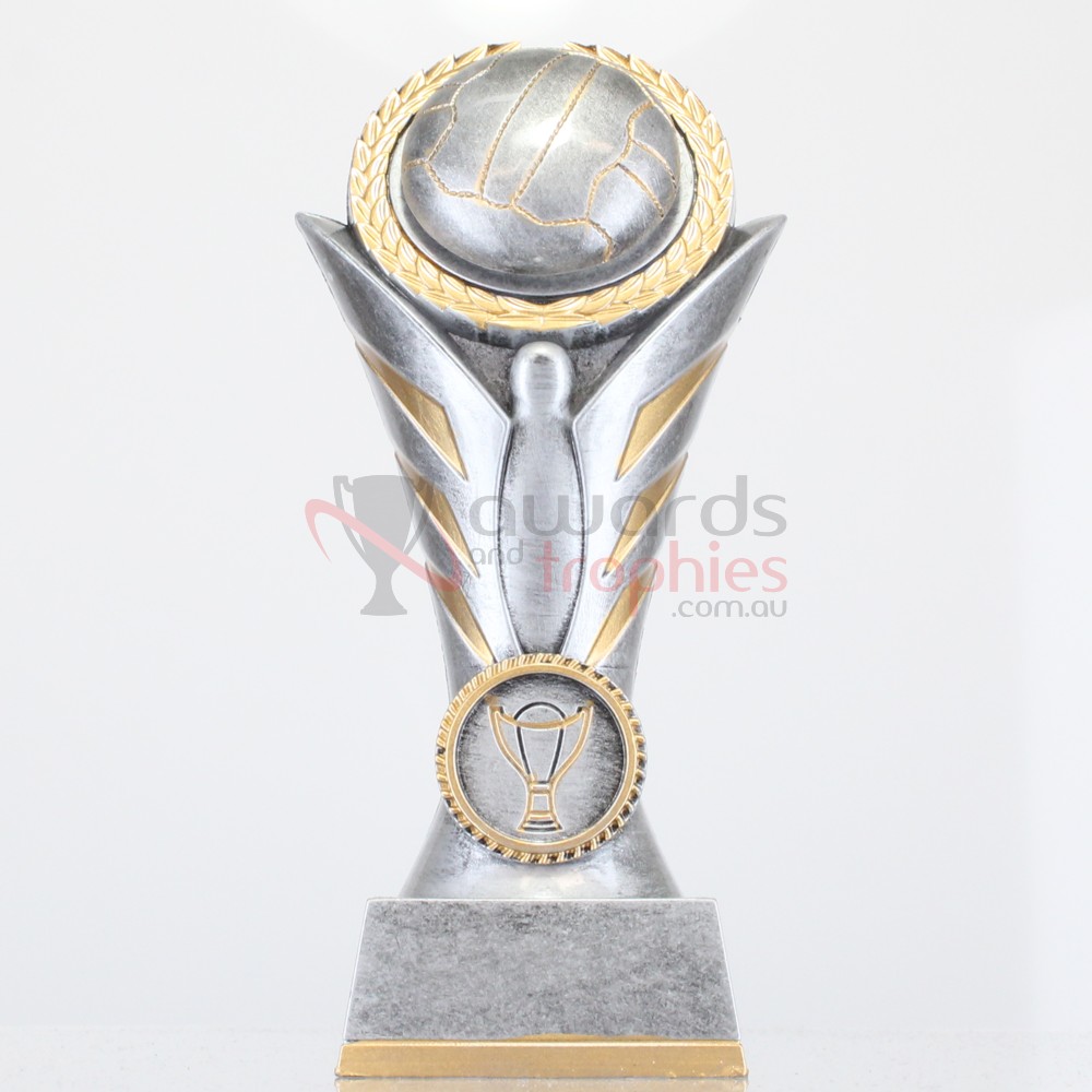 Angel Victory Volleyball 150mm