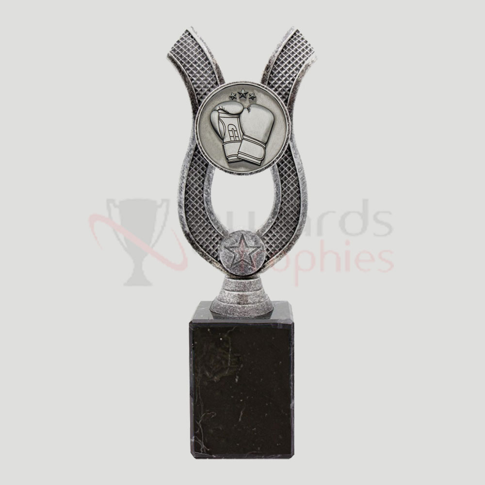 Anchor Series Boxing 235mm
