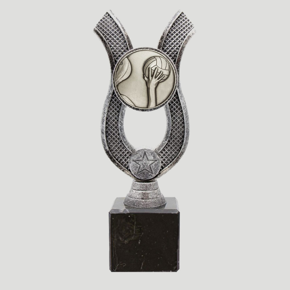 Anchor Series Water Polo 210mm