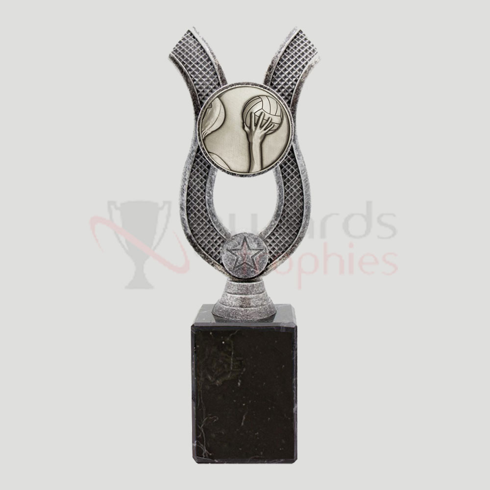 Anchor Series Water Polo 235mm