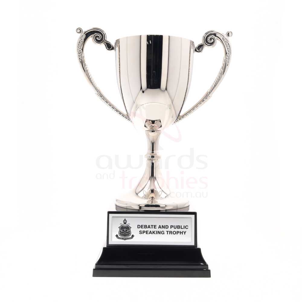 Provenance Cup 360mm