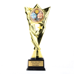 Marvel Showtime 220mm - Pickleball