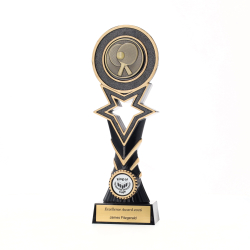 Galactica Series 210mm - Table Tennis