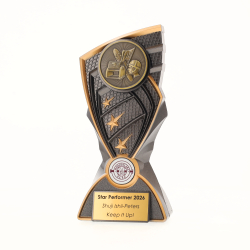 Shard Series 170mm - Surf Lifesaving