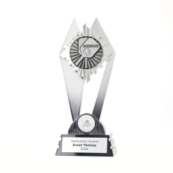 Nighthawk 180mm - Pickleball