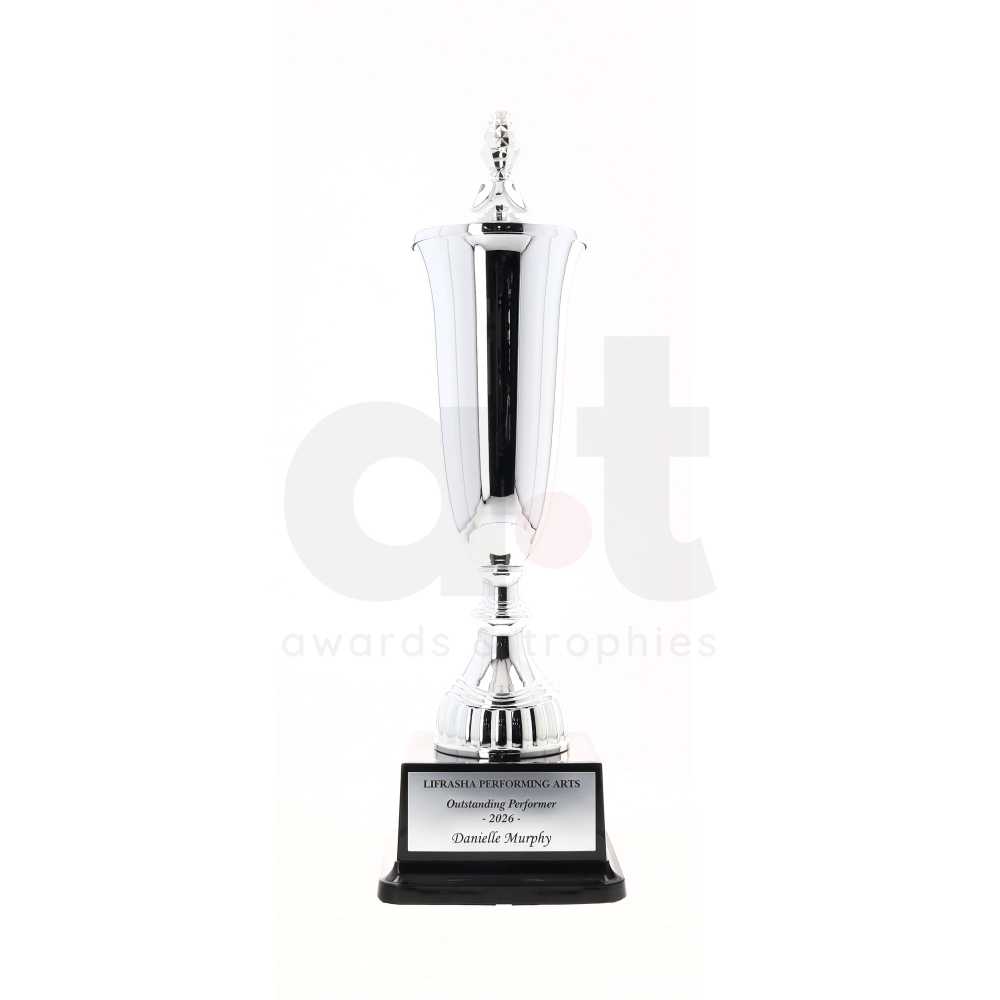 Arsenal Cup 480mm