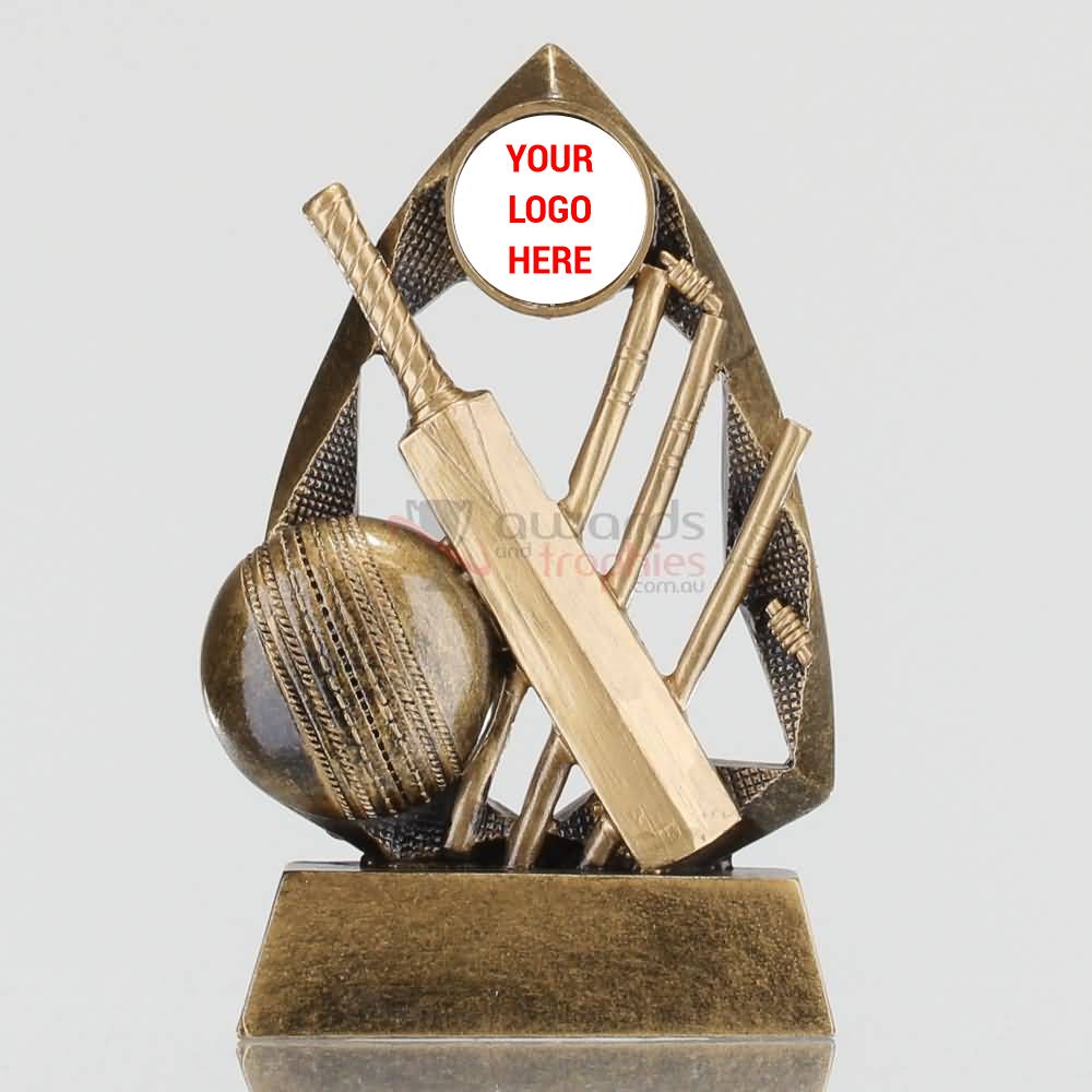 Jewel Series Cricket 120mm 