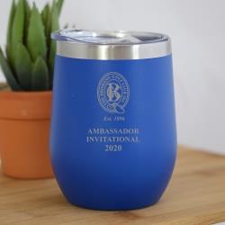 Personalised Gifts