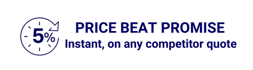 Instant Beat Match Guarantee