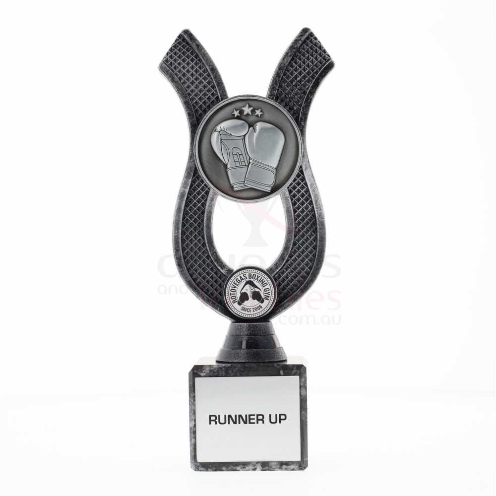 Anchor Series Boxing 210mm
