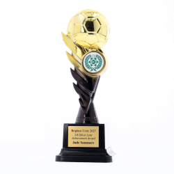 Trophies