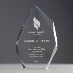 Corporate Awards