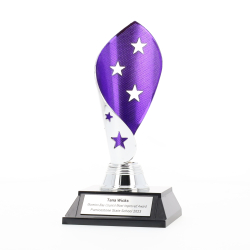 Trophy Cups