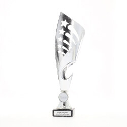 Olympia Cup - Silver 305mm