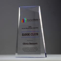 Acrylic Awards