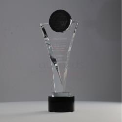 Premium Awards